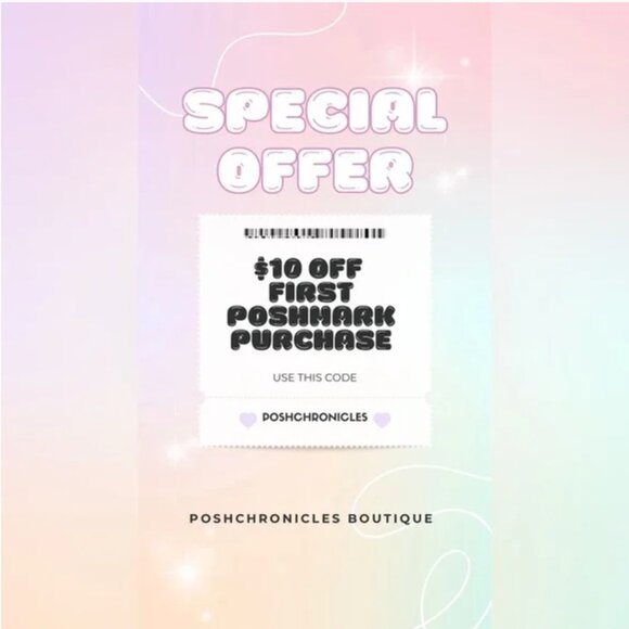 Autumn in Posh C 🍁 | Euro Style The Massachusetts Seaside Sweater - Picture 6 of 10